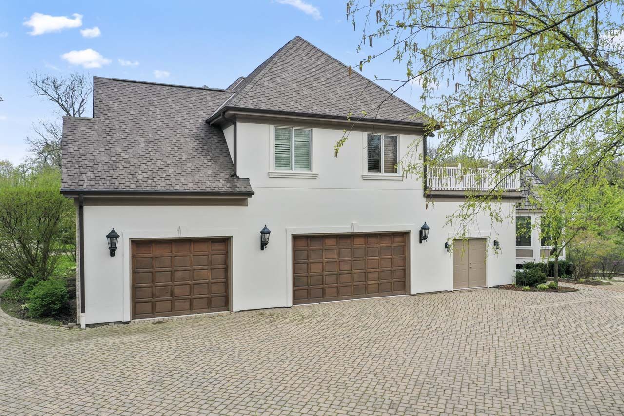 10 Old Hart Road