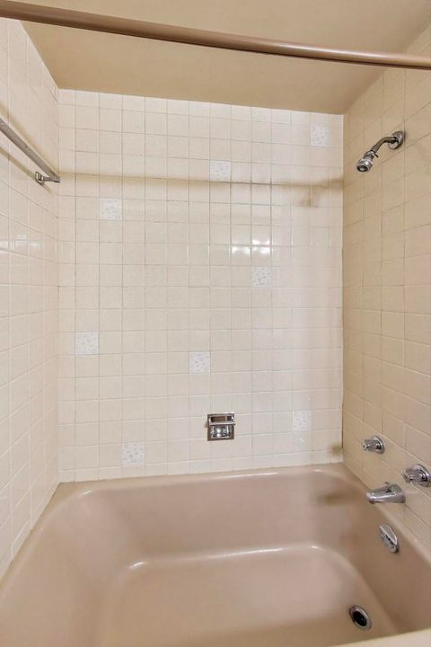 Tiny photo for 4900 N Ridgewood Avenue, Norridge, IL 60706 (MLS # 12494952)