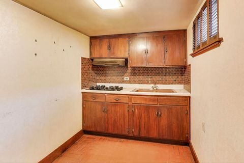 Tiny photo for 4900 N Ridgewood Avenue, Norridge, IL 60706 (MLS # 12494952)