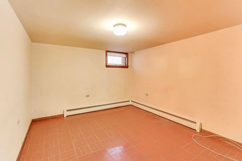 Tiny photo for 4900 N Ridgewood Avenue, Norridge, IL 60706 (MLS # 12494952)