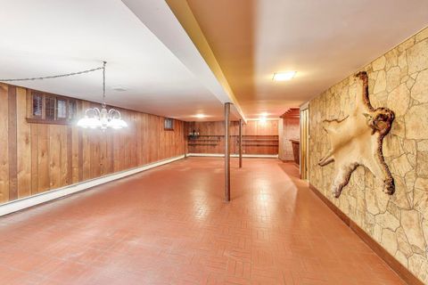 Tiny photo for 4900 N Ridgewood Avenue, Norridge, IL 60706 (MLS # 12494952)