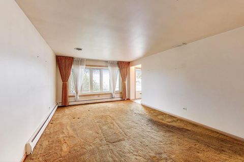 Tiny photo for 4900 N Ridgewood Avenue, Norridge, IL 60706 (MLS # 12494952)