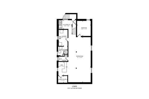 Tiny photo for 4900 N Ridgewood Avenue, Norridge, IL 60706 (MLS # 12494952)