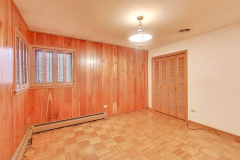 Tiny photo for 4900 N Ridgewood Avenue, Norridge, IL 60706 (MLS # 12494952)