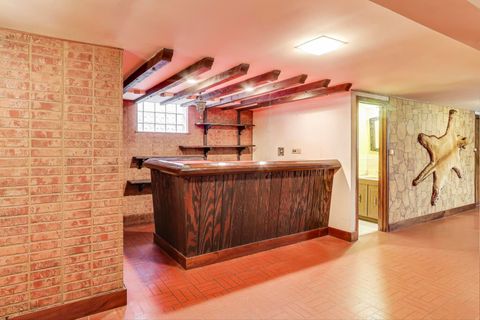 Tiny photo for 4900 N Ridgewood Avenue, Norridge, IL 60706 (MLS # 12494952)