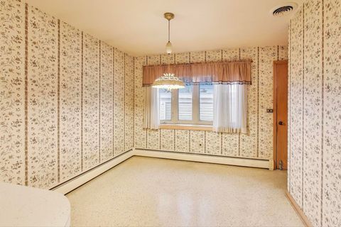 Tiny photo for 4900 N Ridgewood Avenue, Norridge, IL 60706 (MLS # 12494952)