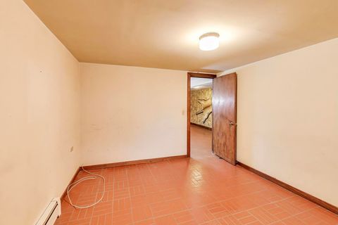 Tiny photo for 4900 N Ridgewood Avenue, Norridge, IL 60706 (MLS # 12494952)