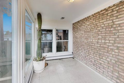 Tiny photo for 4900 N Ridgewood Avenue, Norridge, IL 60706 (MLS # 12494952)