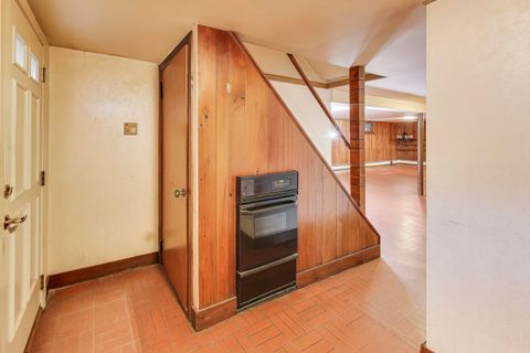 Tiny photo for 4900 N Ridgewood Avenue, Norridge, IL 60706 (MLS # 12494952)