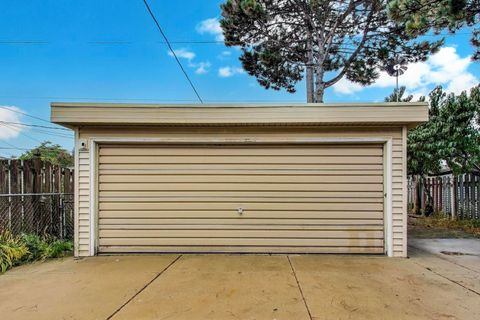 Tiny photo for 4900 N Ridgewood Avenue, Norridge, IL 60706 (MLS # 12494952)