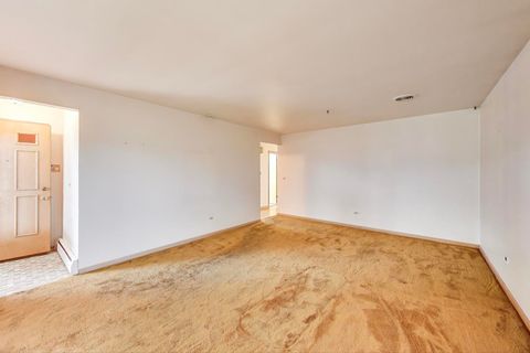 Tiny photo for 4900 N Ridgewood Avenue, Norridge, IL 60706 (MLS # 12494952)