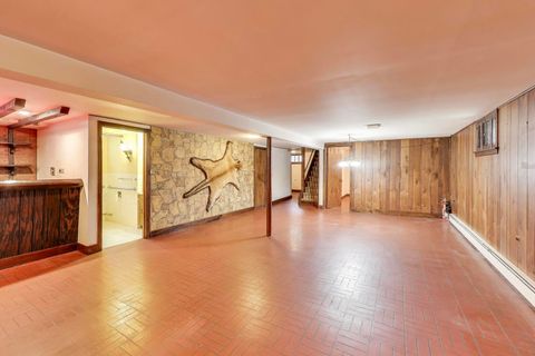 Tiny photo for 4900 N Ridgewood Avenue, Norridge, IL 60706 (MLS # 12494952)