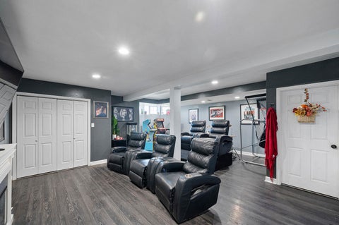 Tiny photo for 370 Sunset Boulevard, Beecher, IL 60401 (MLS # 12757489)