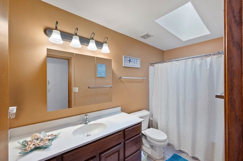 Tiny photo for 370 Sunset Boulevard, Beecher, IL 60401 (MLS # 12757489)
