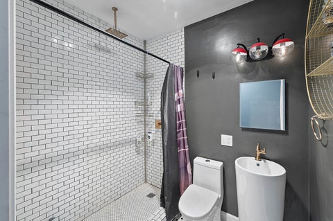 Tiny photo for 370 Sunset Boulevard, Beecher, IL 60401 (MLS # 12757489)