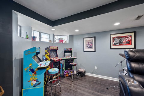 Tiny photo for 370 Sunset Boulevard, Beecher, IL 60401 (MLS # 12757489)