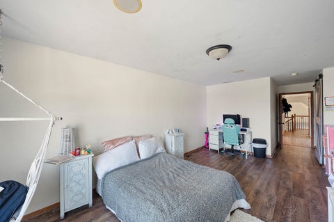 Tiny photo for 370 Sunset Boulevard, Beecher, IL 60401 (MLS # 12757489)