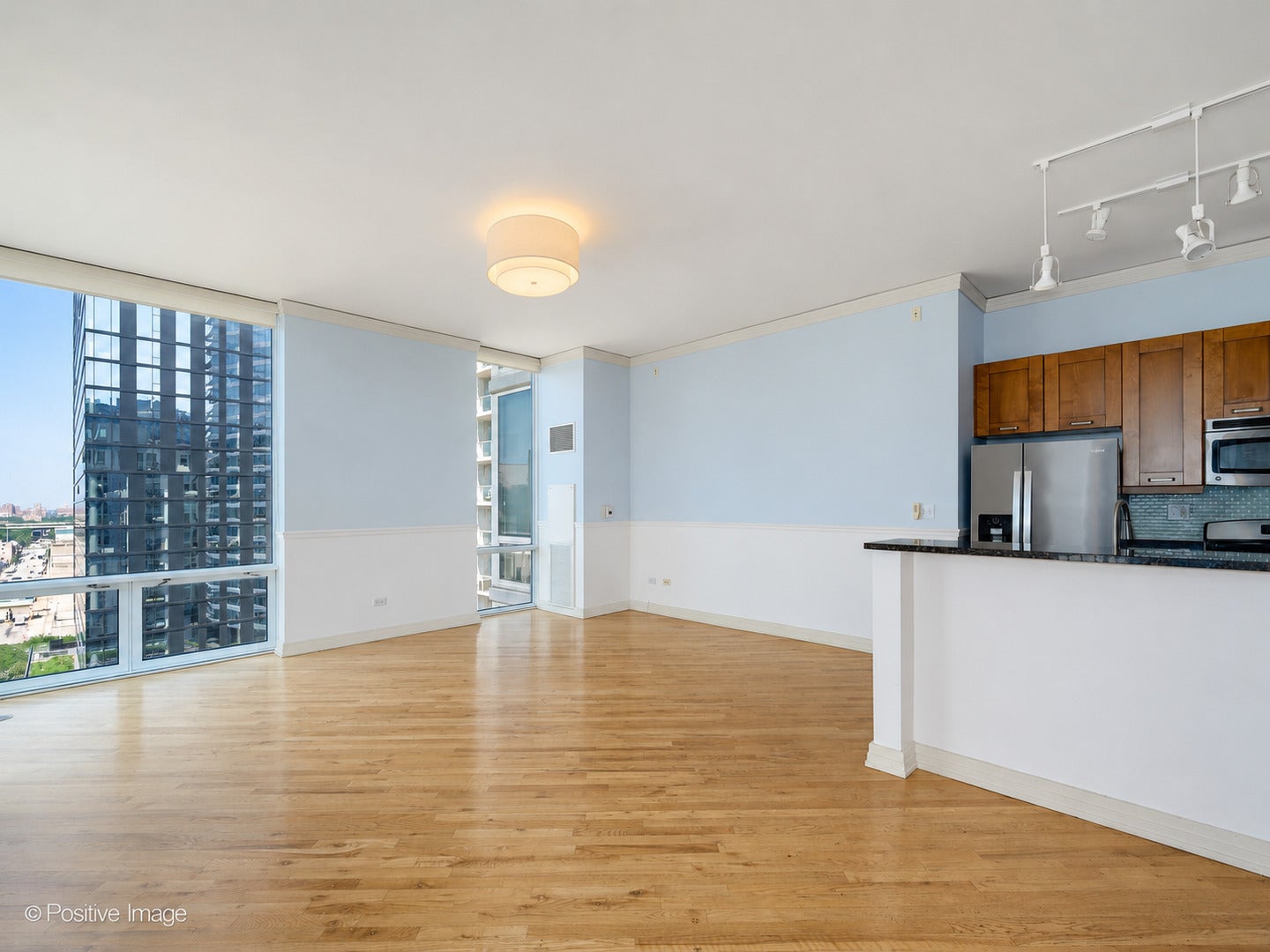 170 W Polk Street 1404
