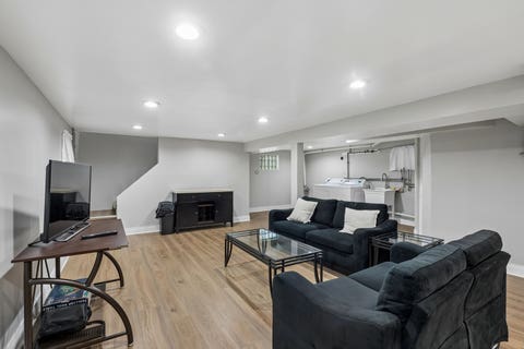 Tiny photo for 1303 S 59th Avenue, Cicero, IL 60804 (MLS # 12700601)