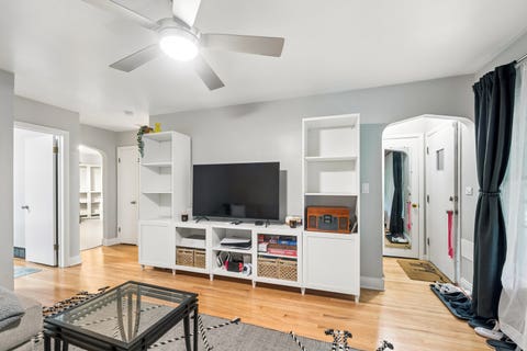 Tiny photo for 1303 S 59th Avenue, Cicero, IL 60804 (MLS # 12700601)