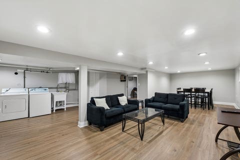 Tiny photo for 1303 S 59th Avenue, Cicero, IL 60804 (MLS # 12700601)