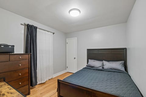 Tiny photo for 1303 S 59th Avenue, Cicero, IL 60804 (MLS # 12700601)