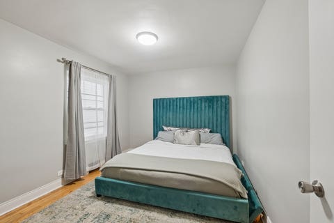 Tiny photo for 1303 S 59th Avenue, Cicero, IL 60804 (MLS # 12700601)
