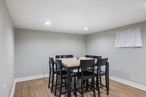 Tiny photo for 1303 S 59th Avenue, Cicero, IL 60804 (MLS # 12700601)