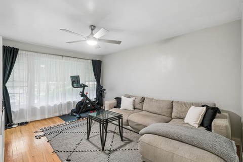 Tiny photo for 1303 S 59th Avenue, Cicero, IL 60804 (MLS # 12700601)