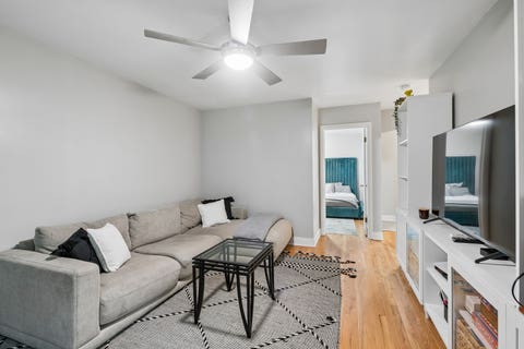 Tiny photo for 1303 S 59th Avenue, Cicero, IL 60804 (MLS # 12700601)