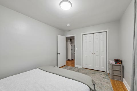 Tiny photo for 1303 S 59th Avenue, Cicero, IL 60804 (MLS # 12700601)