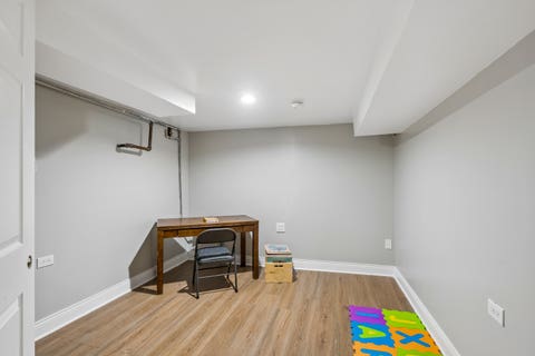 Tiny photo for 1303 S 59th Avenue, Cicero, IL 60804 (MLS # 12700601)