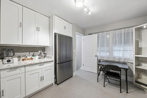 Tiny photo for 1303 S 59th Avenue, Cicero, IL 60804 (MLS # 12700601)
