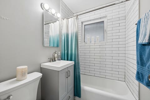 Tiny photo for 1303 S 59th Avenue, Cicero, IL 60804 (MLS # 12700601)