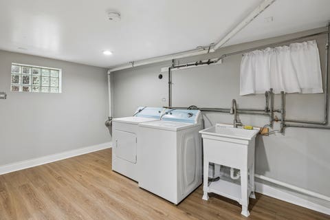 Tiny photo for 1303 S 59th Avenue, Cicero, IL 60804 (MLS # 12700601)
