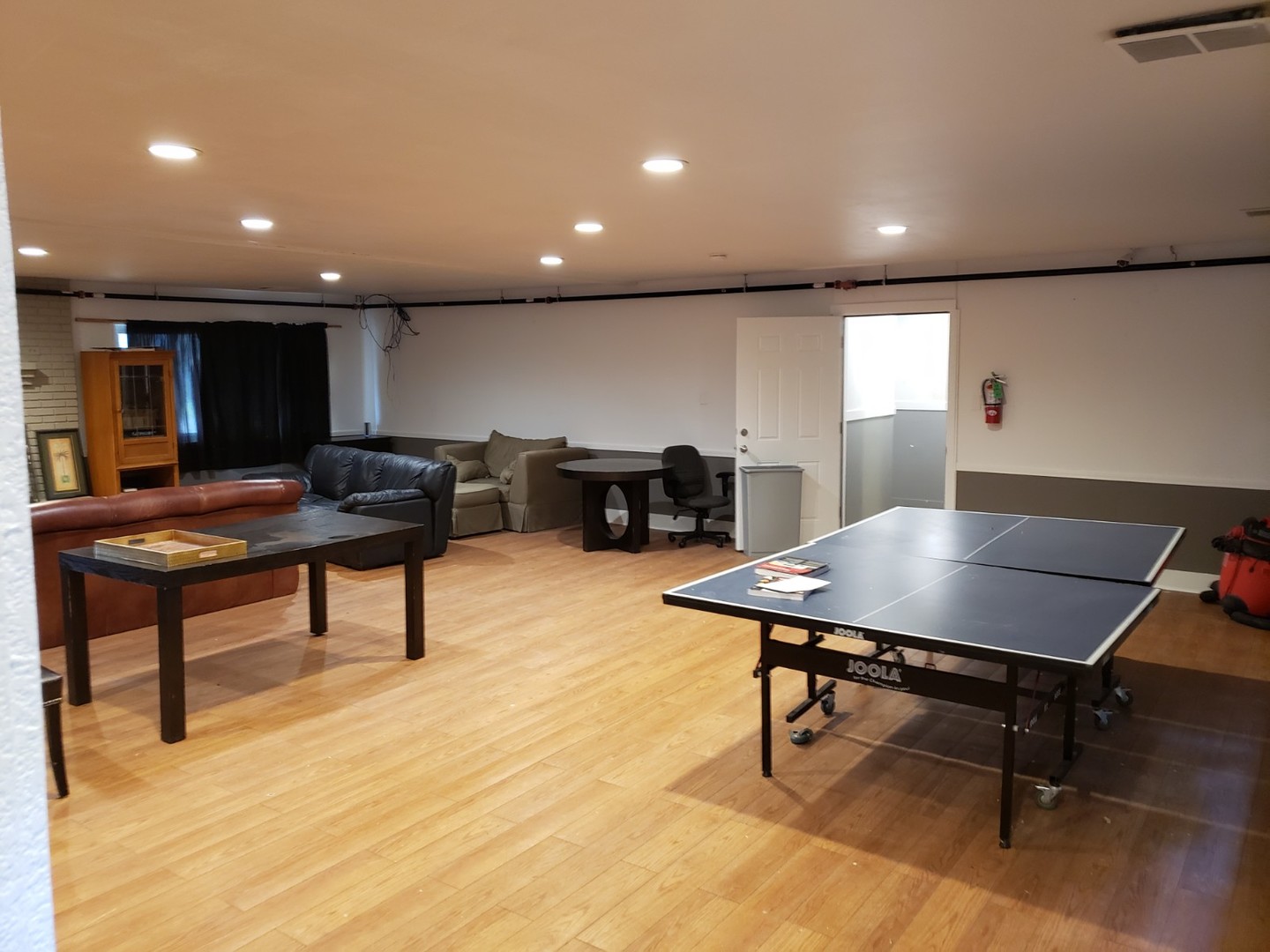 908 Greenbrier Road 908