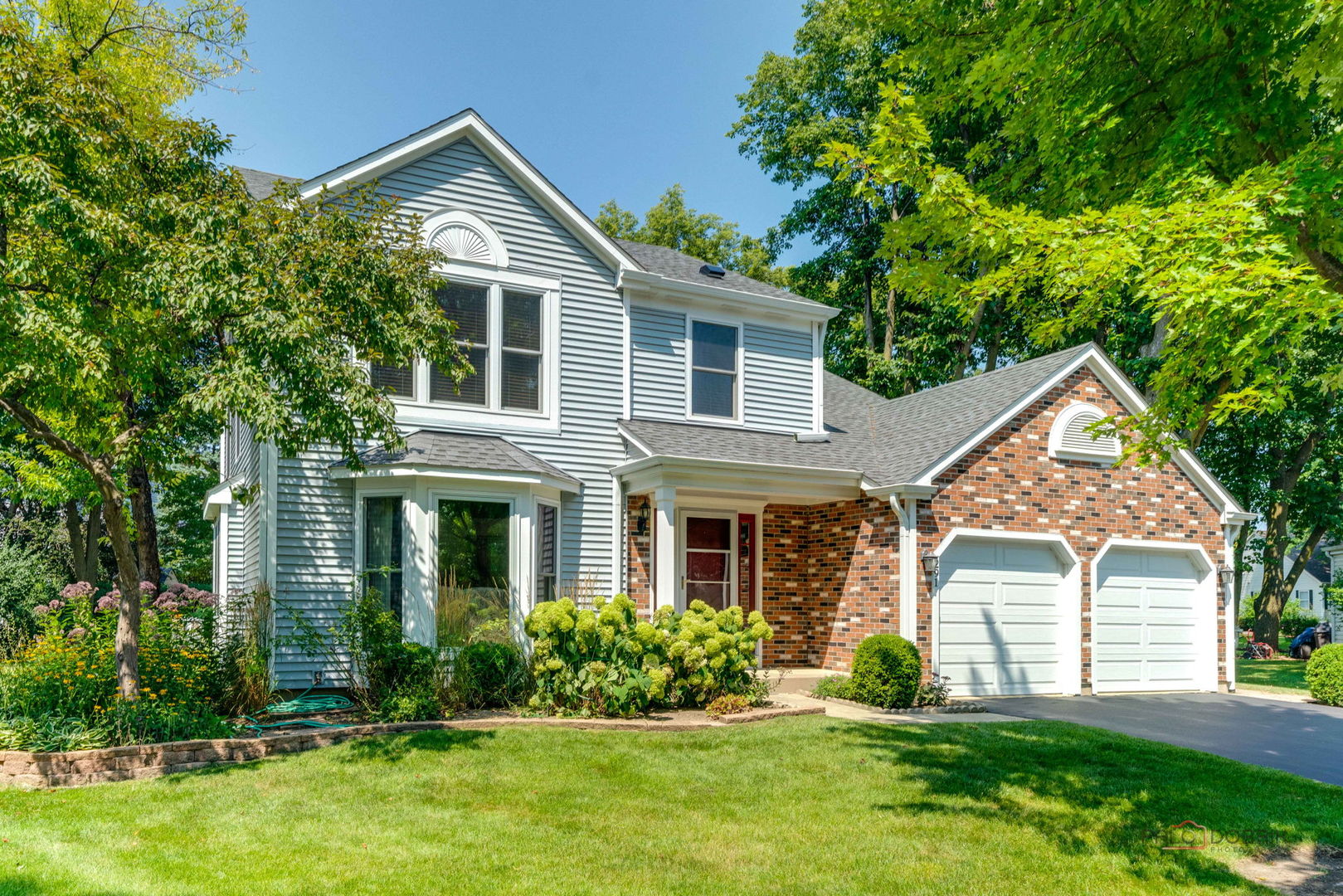 291 Hunter Court
