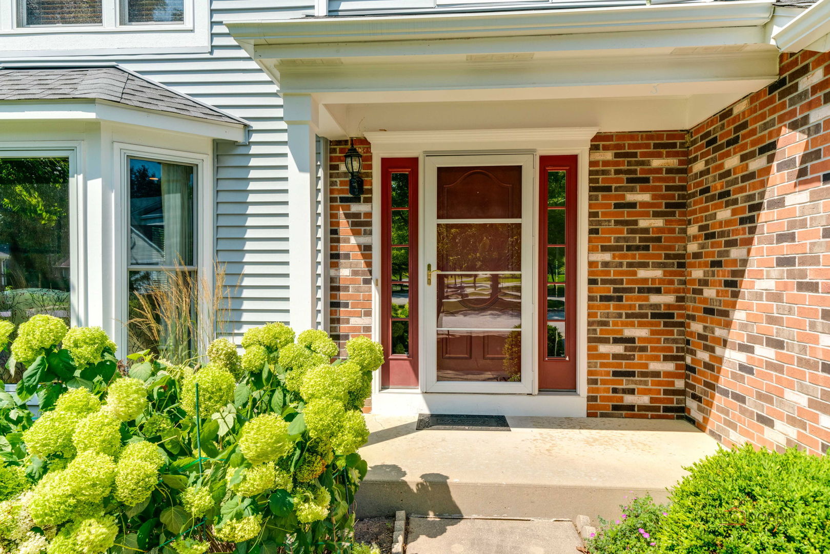 291 Hunter Court