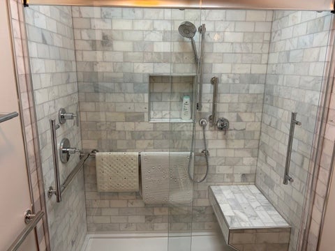 Tiny photo for 1810 Paddock Court, Grayslake, IL 60030 (MLS # 12740106)