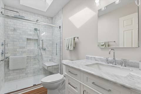 Tiny photo for 1810 Paddock Court, Grayslake, IL 60030 (MLS # 12740106)