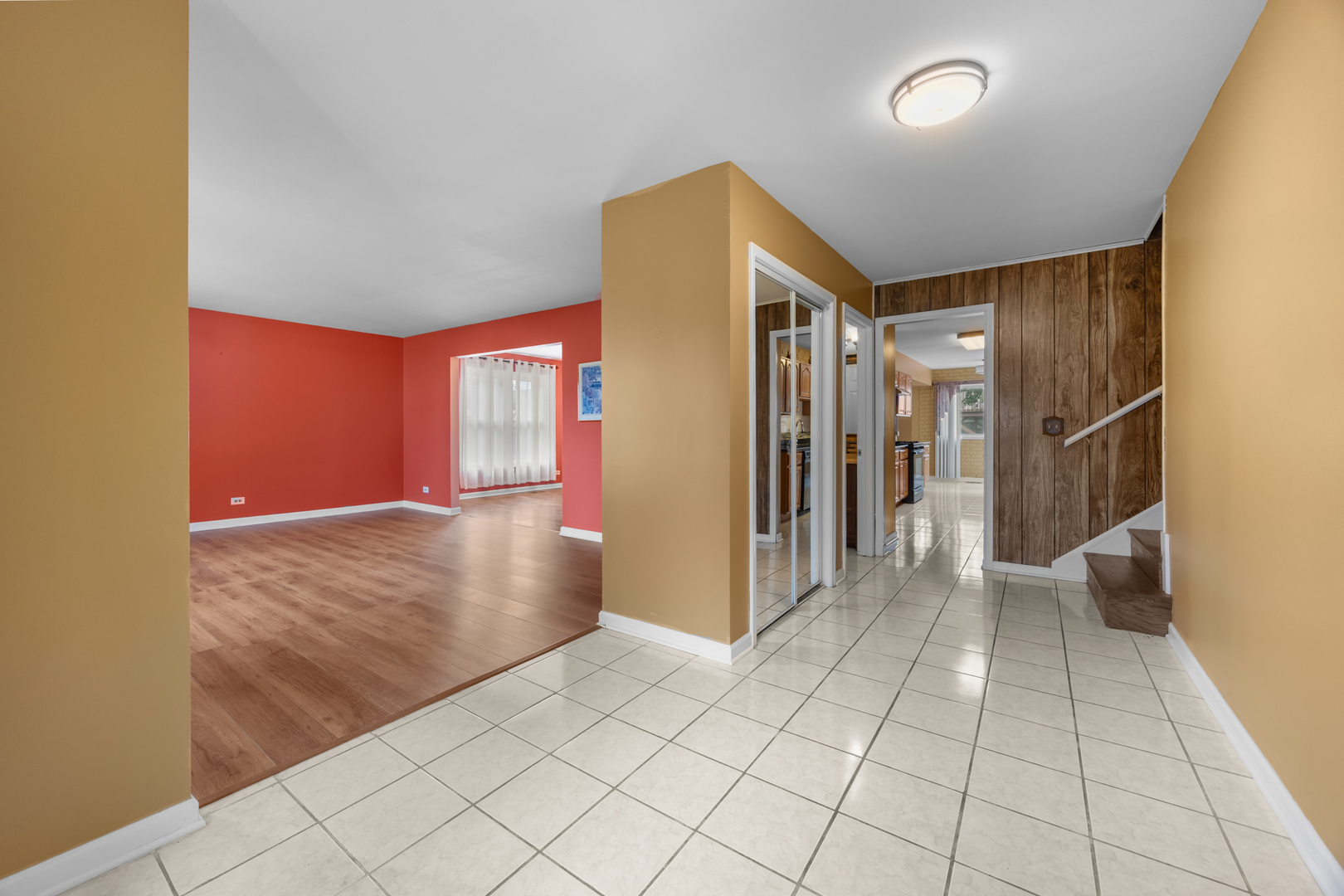 155 Hesterman Drive