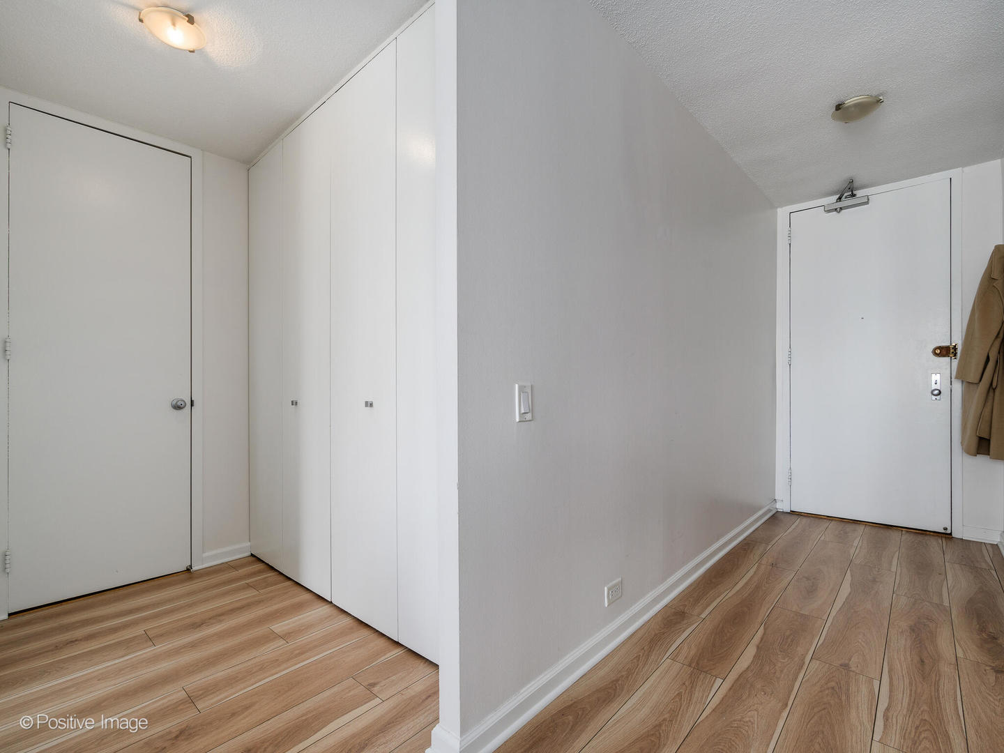 405 N Wabash Avenue 2901