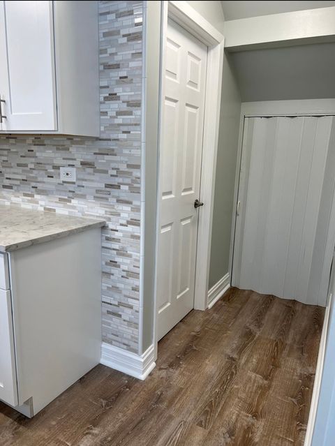 Tiny photo for 528 Surf Court, Wheeling, IL 60090 (MLS # 12528671)