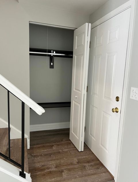 Tiny photo for 528 Surf Court, Wheeling, IL 60090 (MLS # 12528671)