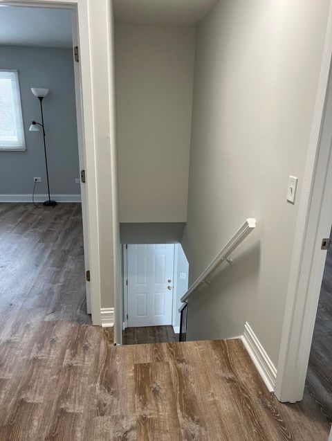 Tiny photo for 528 Surf Court, Wheeling, IL 60090 (MLS # 12528671)