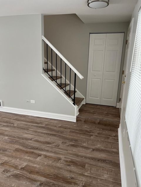 Tiny photo for 528 Surf Court, Wheeling, IL 60090 (MLS # 12528671)