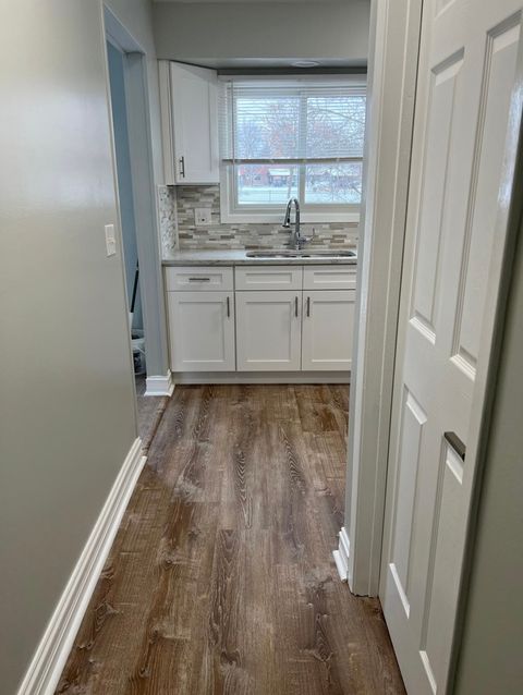 Tiny photo for 528 Surf Court, Wheeling, IL 60090 (MLS # 12528671)