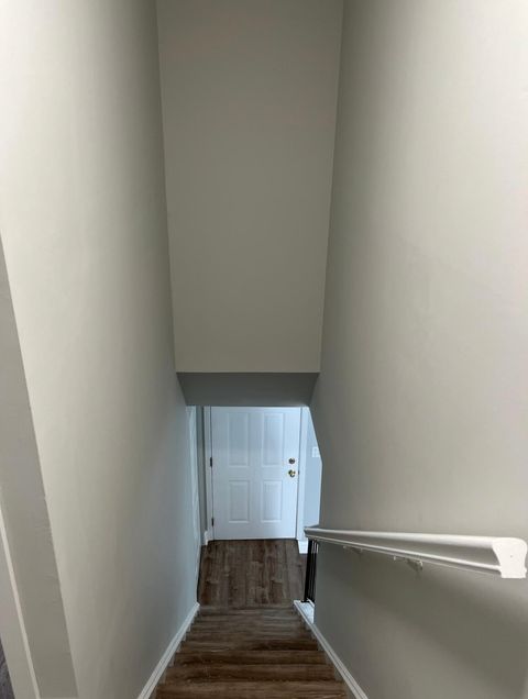 Tiny photo for 528 Surf Court, Wheeling, IL 60090 (MLS # 12528671)