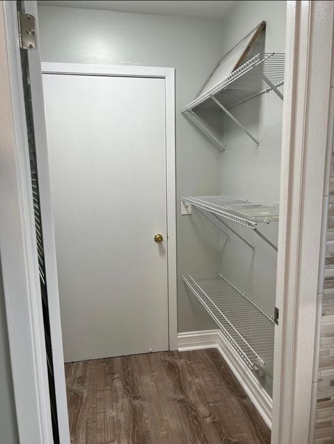 Tiny photo for 528 Surf Court, Wheeling, IL 60090 (MLS # 12528671)