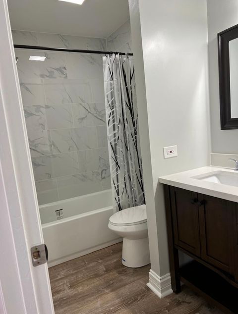 Tiny photo for 528 Surf Court, Wheeling, IL 60090 (MLS # 12528671)